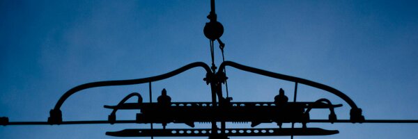 fin Profile Banner