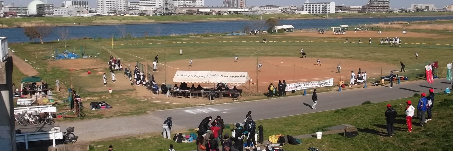 Edogawa_Little's profile banner image