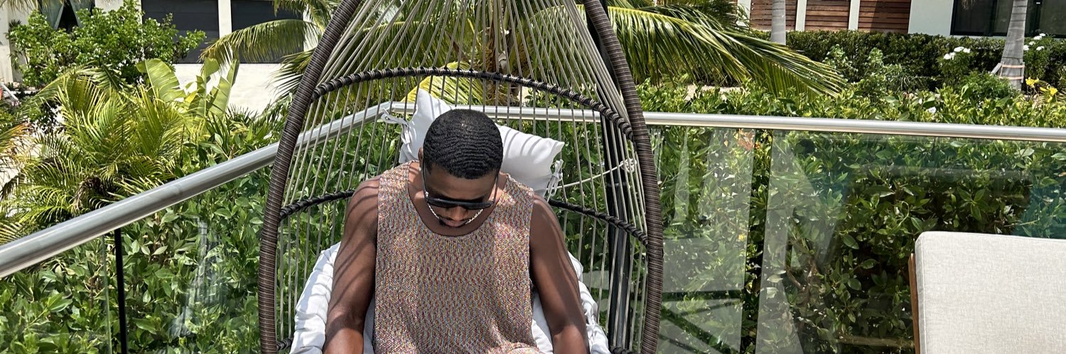 marrmafia's profile banner image