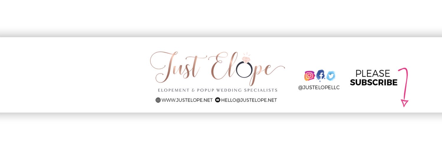 JustElopeLLC's profile banner image