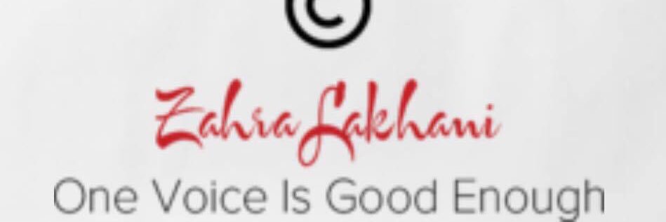 StylebyZahra's profile banner image