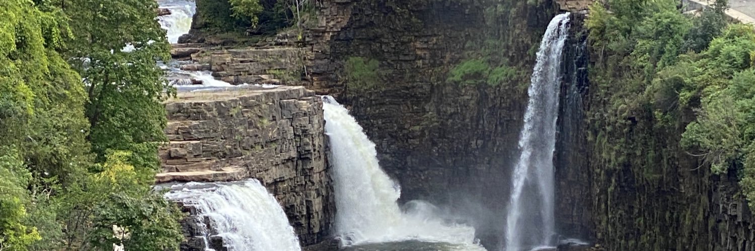 Upasana Joneja banner