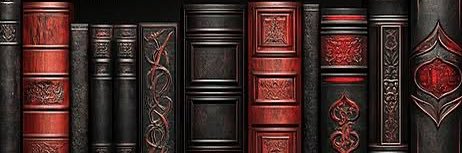 وقـار ᥫ᭡ banner