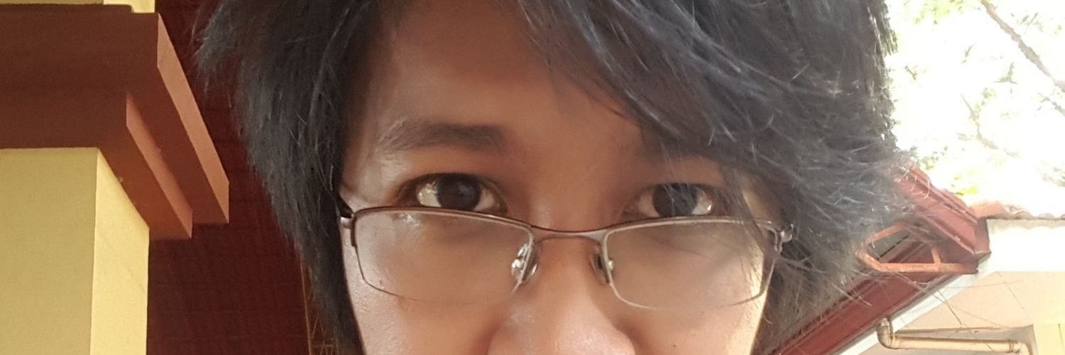 mtheaven07's profile banner image