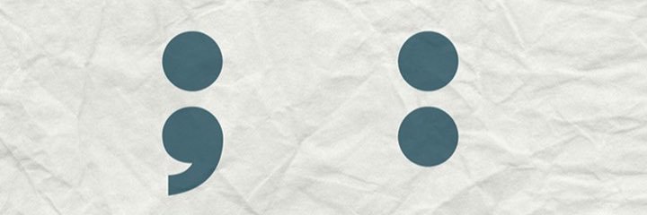 keriannecdotes's profile banner image