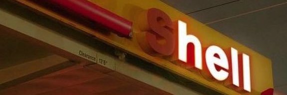 monstermjnd's profile banner image