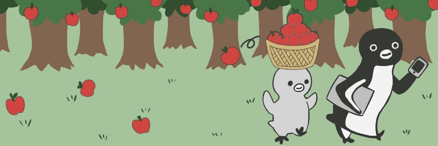 pengtaros's profile banner image