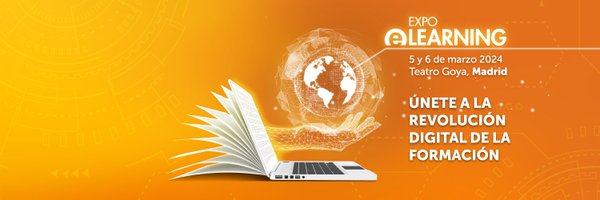 expoelearning Profile Banner