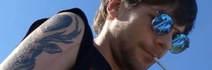Marty𑁍 banner