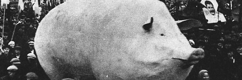 NotJKRowling's profile banner image