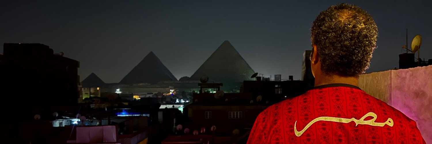 Hossameddin86's profile banner image