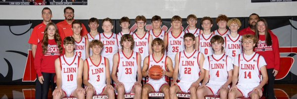 LinnHoops Profile Banner
