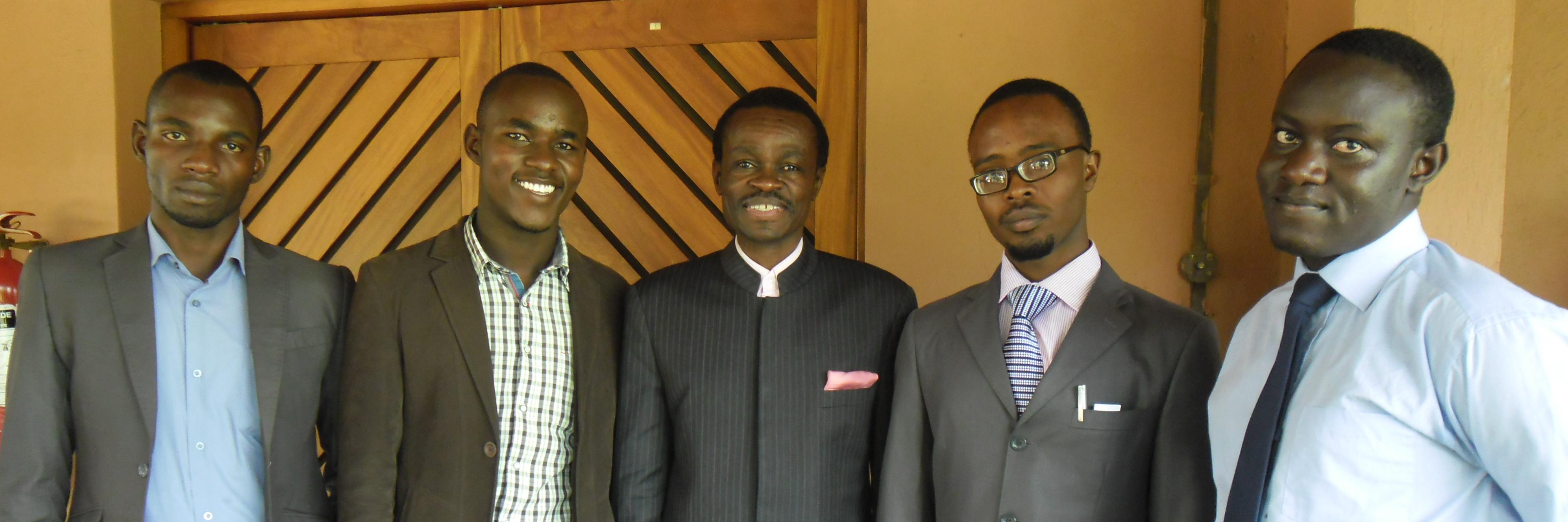 sc_onyango's profile banner image
