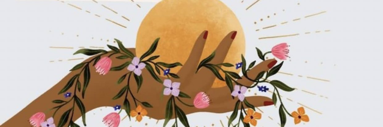 aleloverar's profile banner image