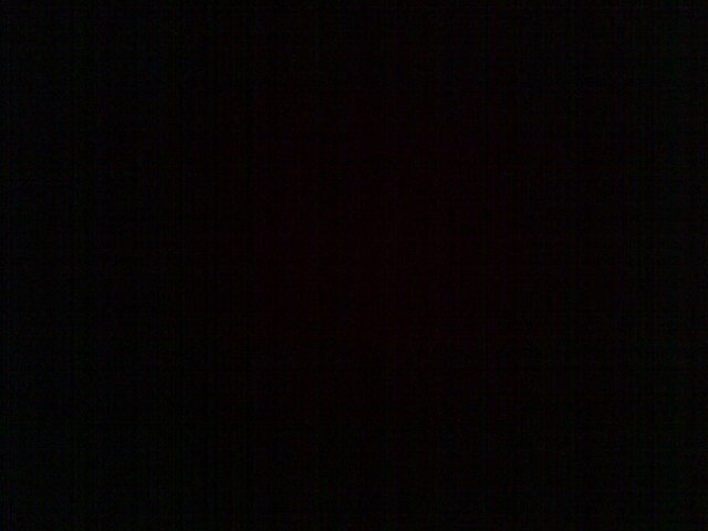 almaha_q4's profile banner image