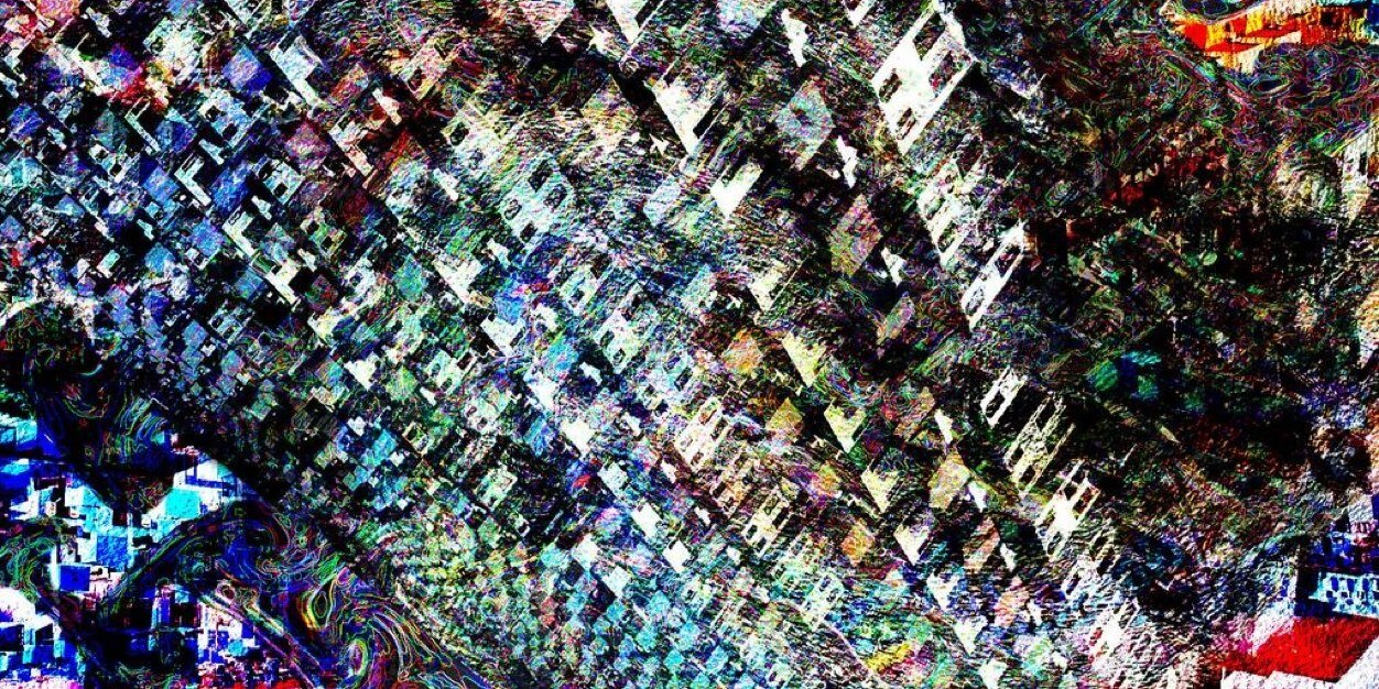 eidolonhex's profile banner image