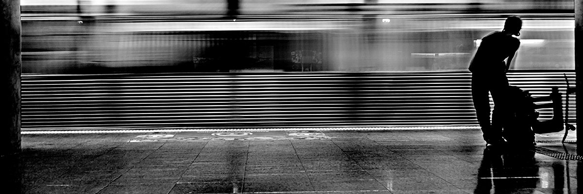 Alek ( Alessandro) banner