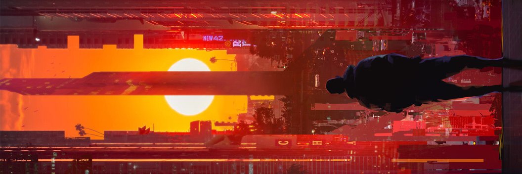 KINGRPG0's profile banner image