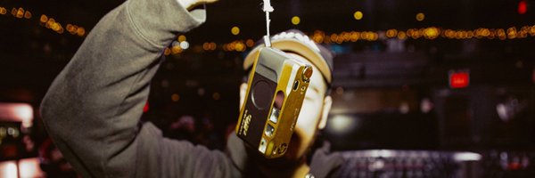 Goodshotsteve Profile Banner