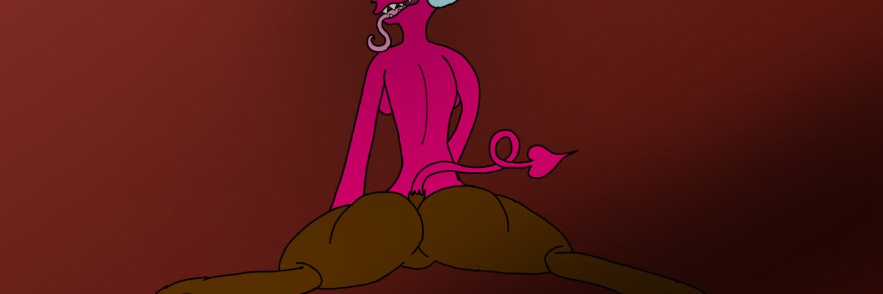xandstuff's profile banner image