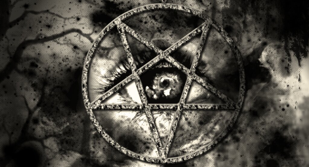 Elroy Delmore banner