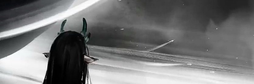 jotqro's profile banner image