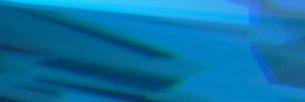 novawolf22's profile banner image