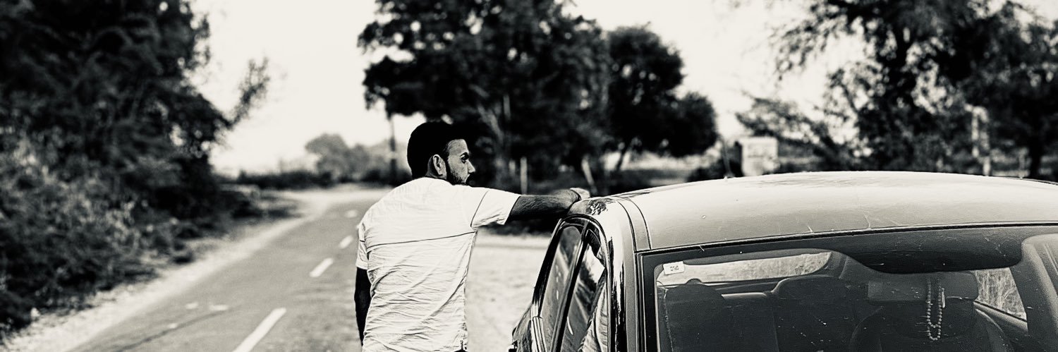 Joginderjat's profile banner image
