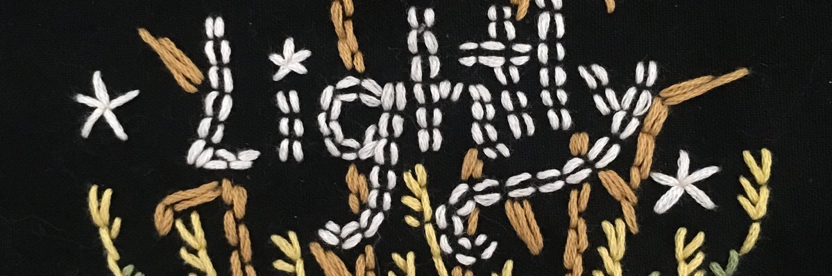 nessasongs's profile banner image