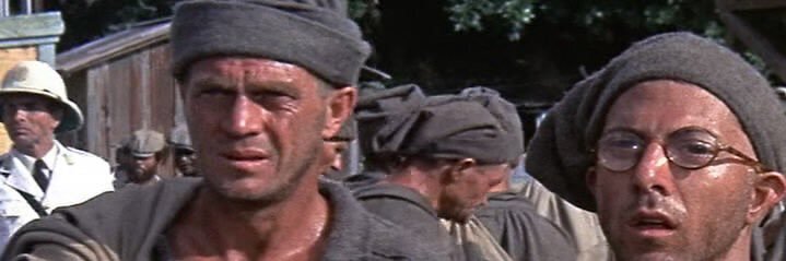 Sous les pavés les CR$ banner