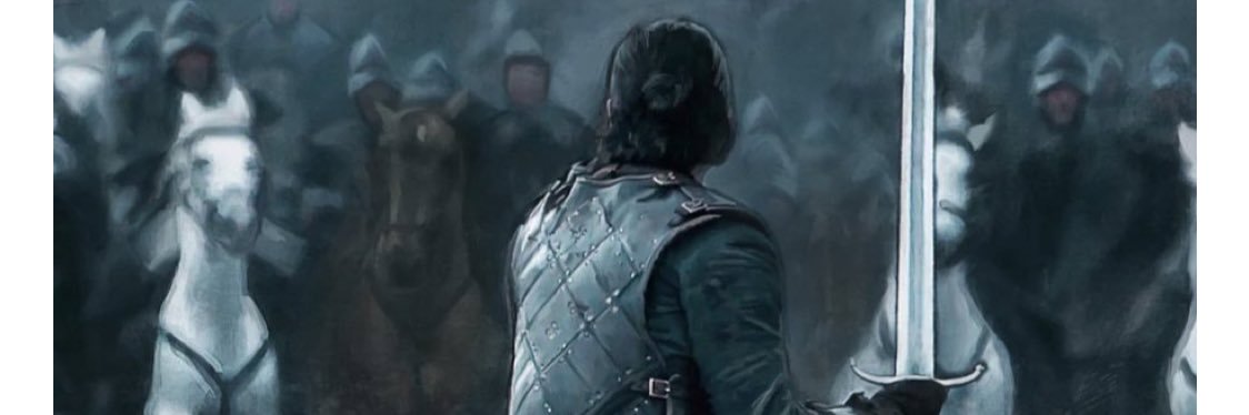 Sickemb0y's profile banner image