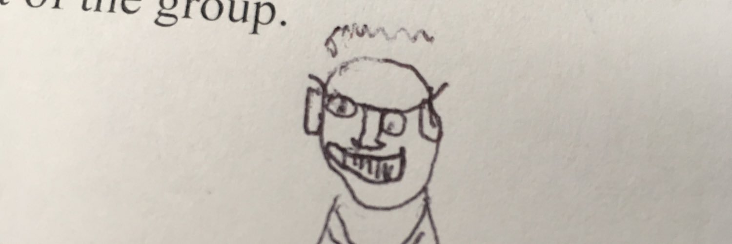 RADhenderson's profile banner image