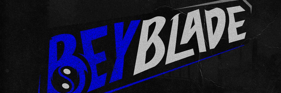 LucasBeybladee's profile banner image