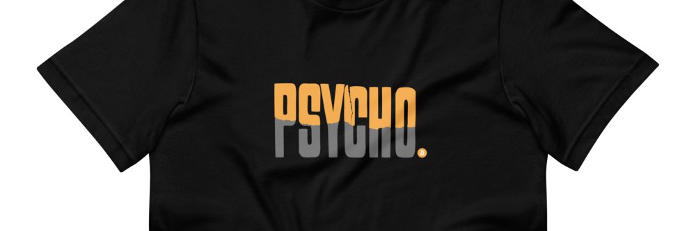 hipptee.btc banner