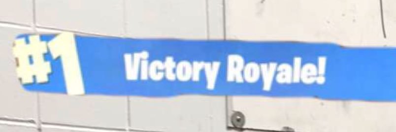 Sticky Slimy Sea Men banner