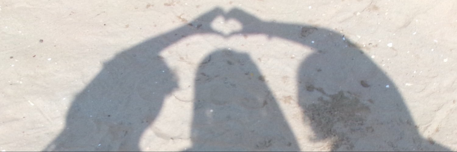 afeitza's profile banner image