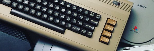 bastichb64k Profile Banner