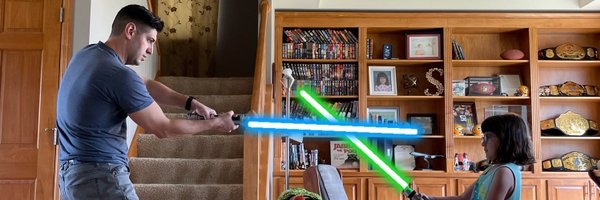 Schmidty85 Profile Banner