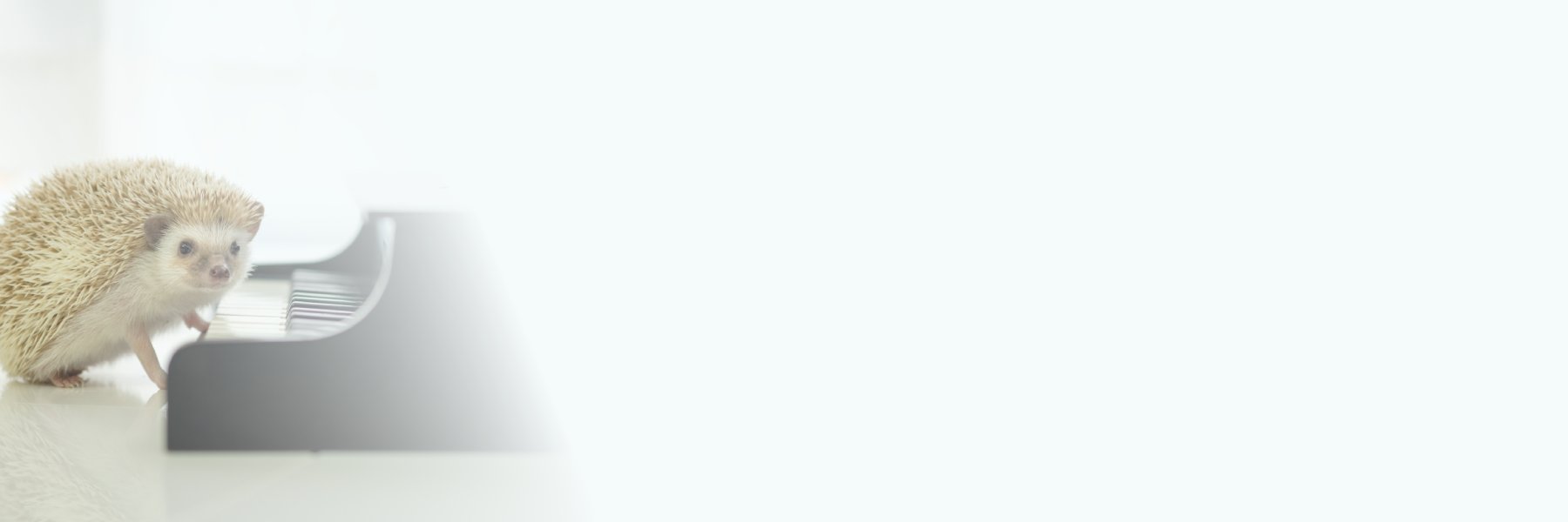 YOTTA Factory Inc. banner