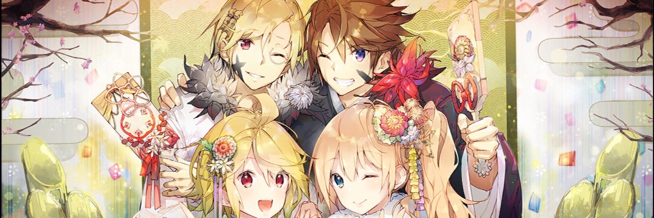 moririn1010_'s profile banner image