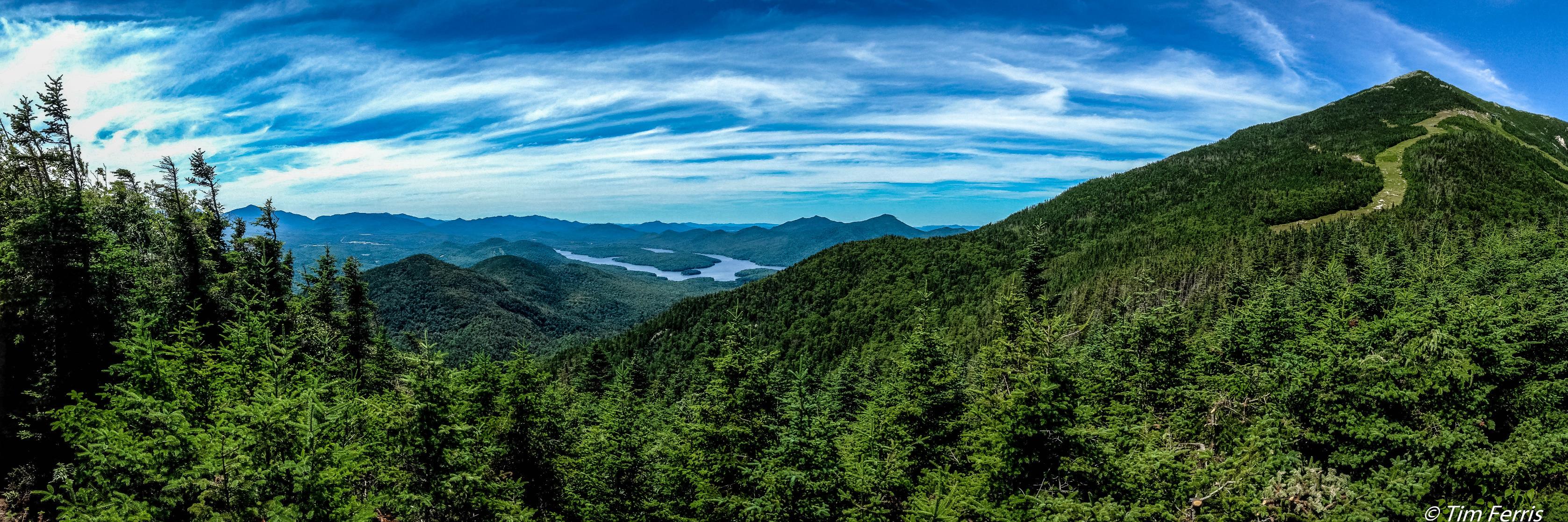 timothy_ferris's profile banner image