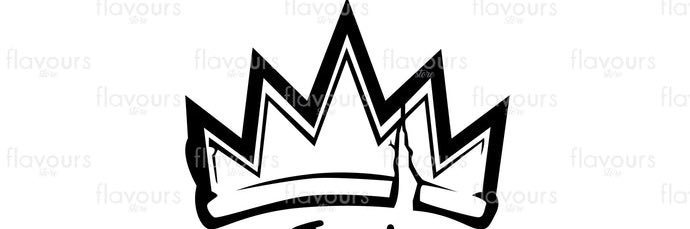 MissLady_K's profile banner image