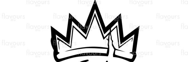 MissLady_K Profile Banner