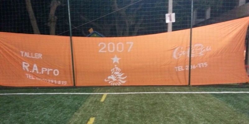 educolman07's profile banner image