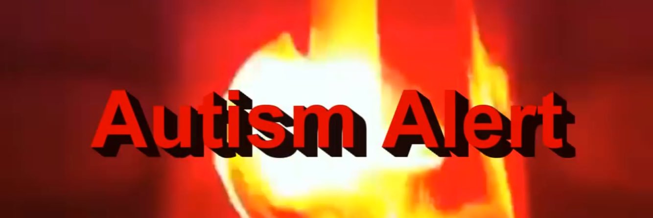 Burgrmeister 🇨🇦 banner