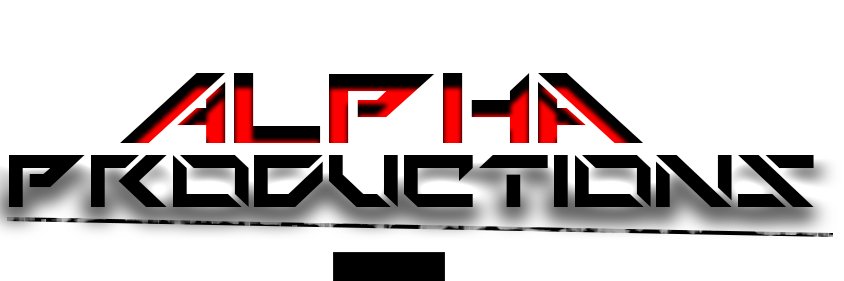 MindOfAnAlpha's profile banner image
