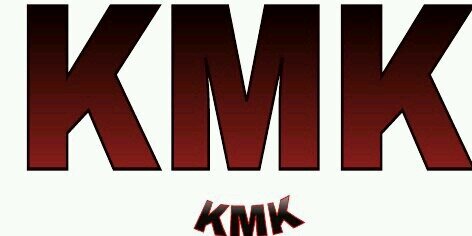 KMKnighton's profile banner image