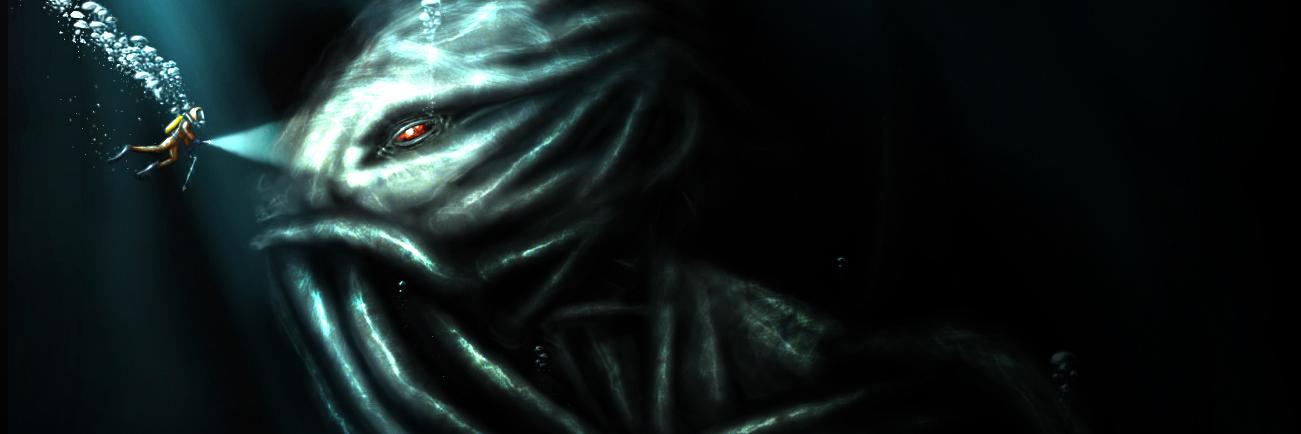 Dhaagon's profile banner image