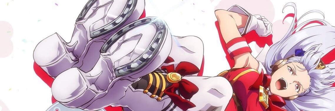 Stetkos banner