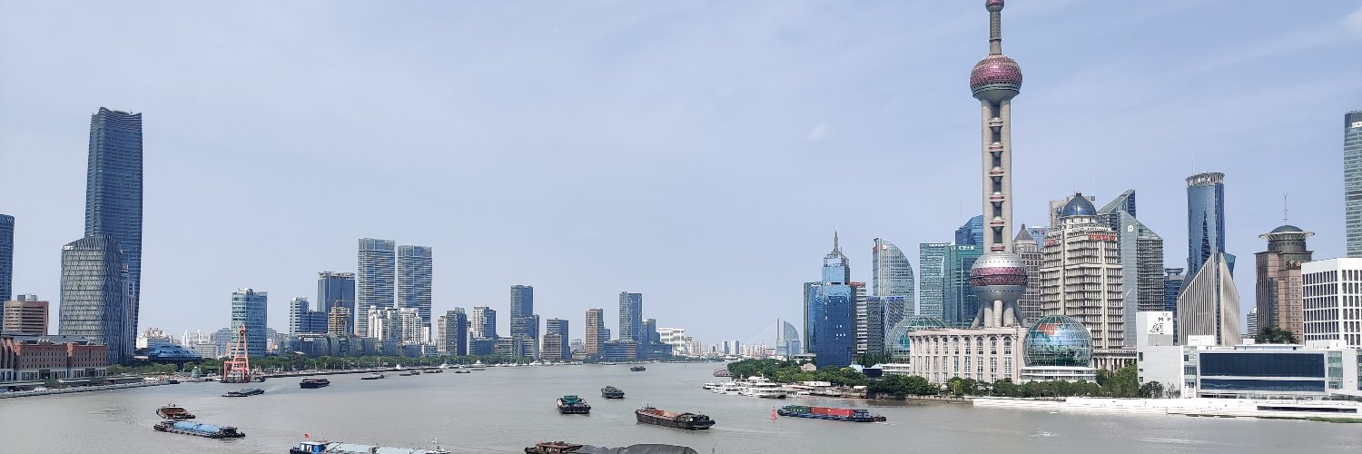VilleLintervo's profile banner image
